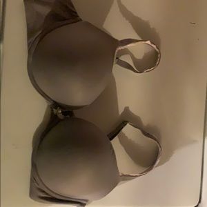 Victoria secret bra